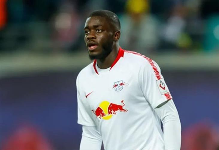 อเล็กซานดาร์ มิโตรวิช