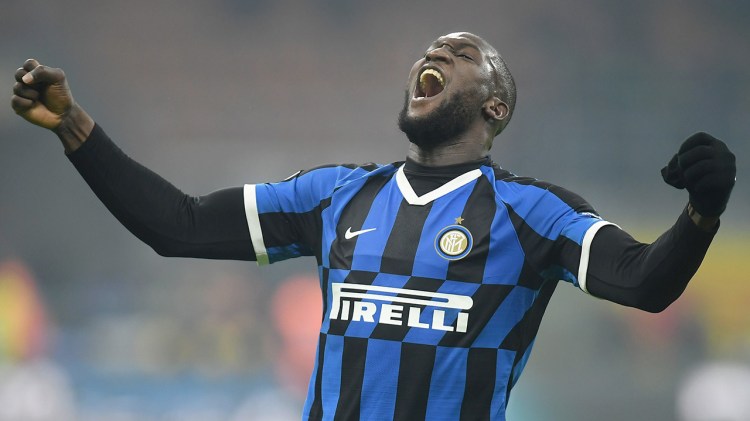 แทงบอลบวกทุกวัน