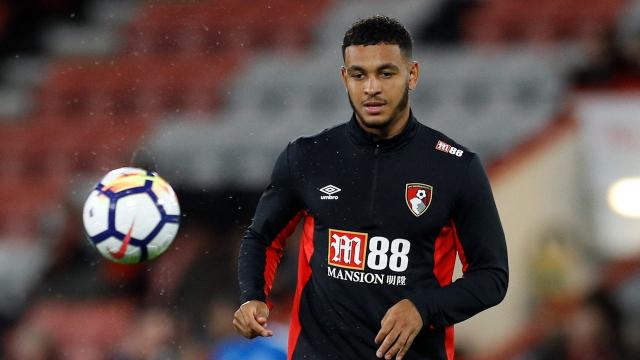 ผลบอลเร็วสุดภาษาไทย