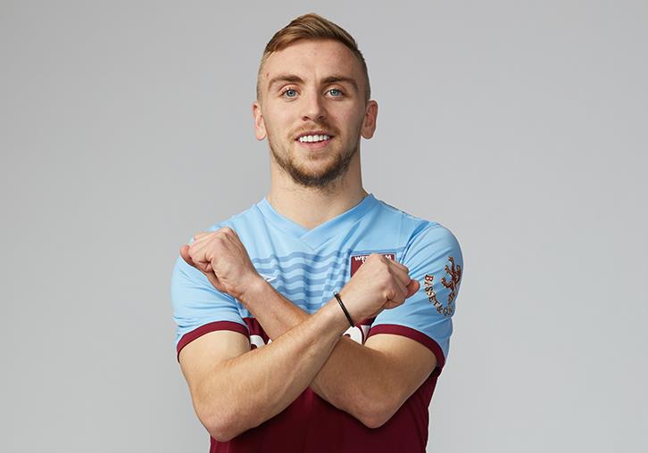 ผลบอลสด UFABET