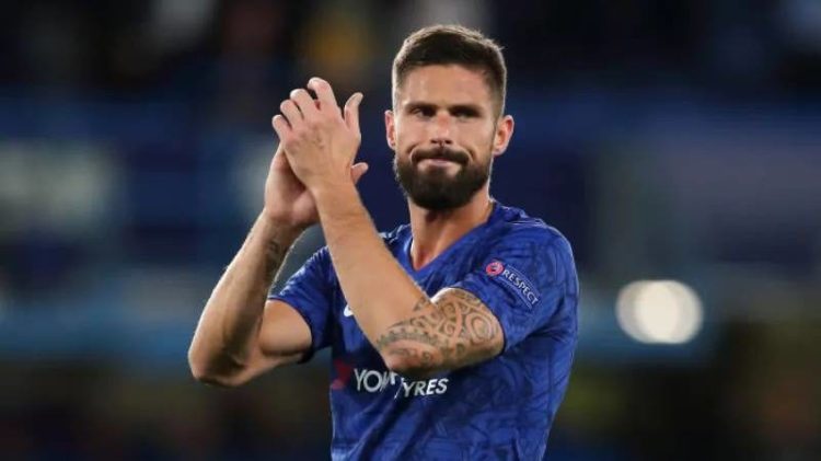 แทงบอลufabetไม่ผ่านเอเยนต์