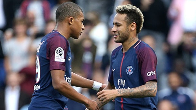 เบรนท์ฟอร์ด