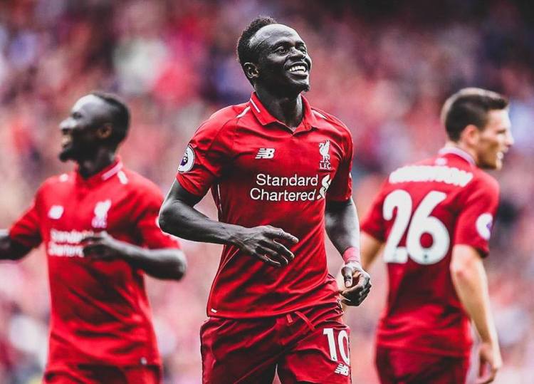 แทงบอลบวกทุกวัน