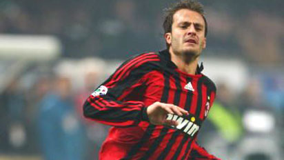 แทงบอล789