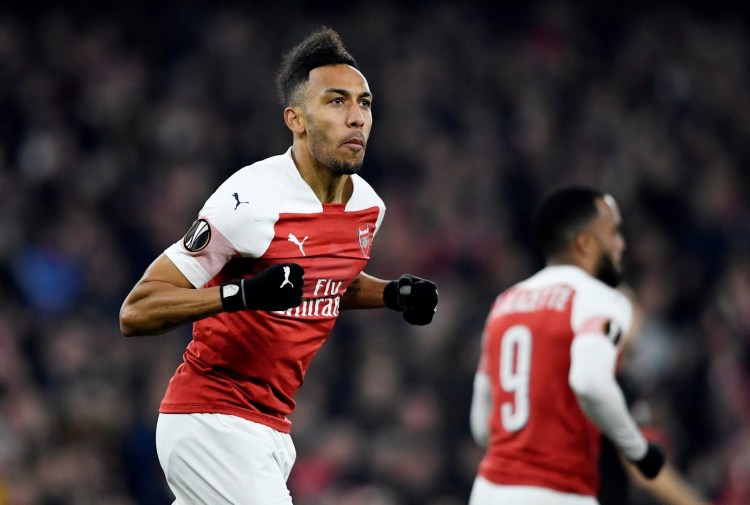 แทงบอลเต็งให้ได้เงิน