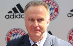 ผลบอลลีกเอิง