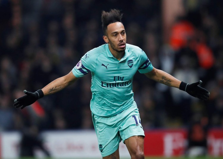 ufabetไม่ผ่านเอเยนต์