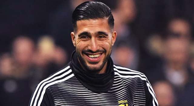 แทงบอลคิดเงินยังไง