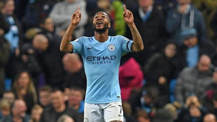 แทงบอลแม่นที่สุด