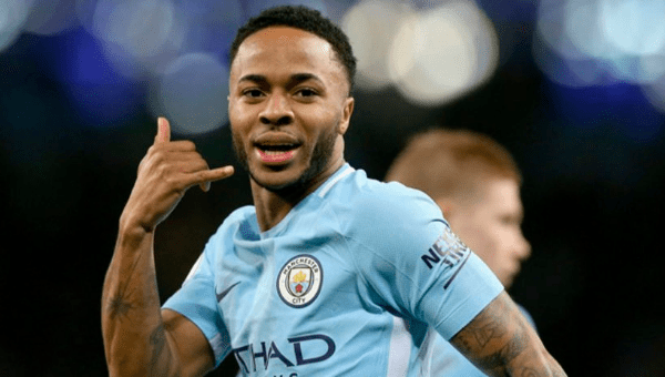 ufabetไม่ผ่านเอเยนต์