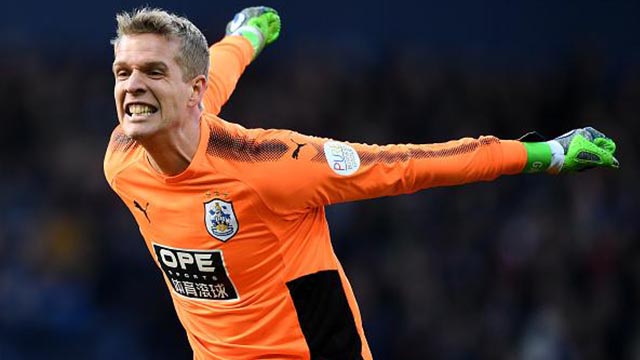 แทงบอลคิดเงินยังไง