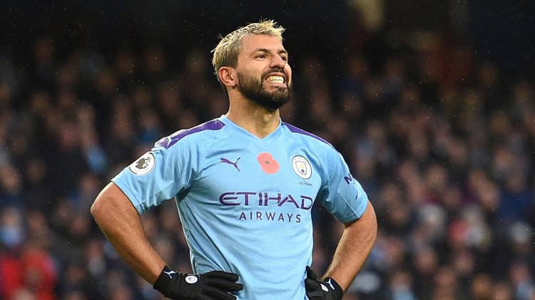 dFQROr7oWzulq5FZYRqIUHASCwsORbCH4AdXQY8jMak7k0MiJt9rsiRft03gaPvgyPc