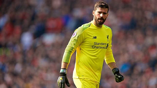 แทงบอลบวกทุกวัน