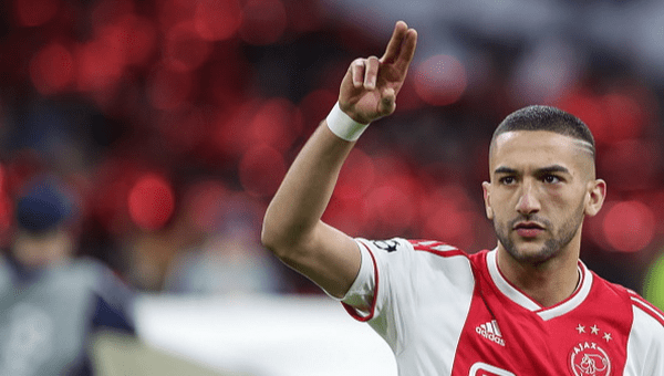 แทงบอลแม่นที่สุด