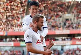 ufabetไม่ผ่านเอเยนต์