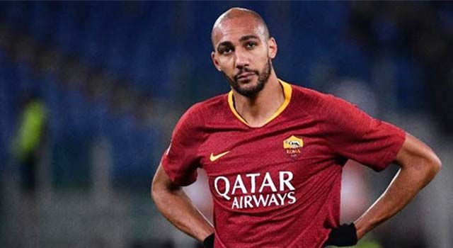 UFABET คืนยอดเสีย