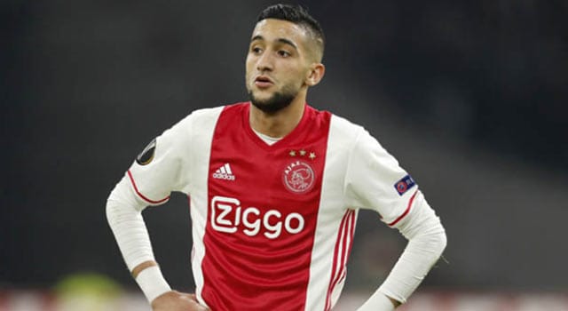 เยือร์เกิน คล็อพ