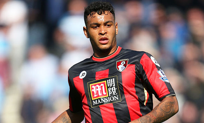 แทงบอลคิดเงินยังไง