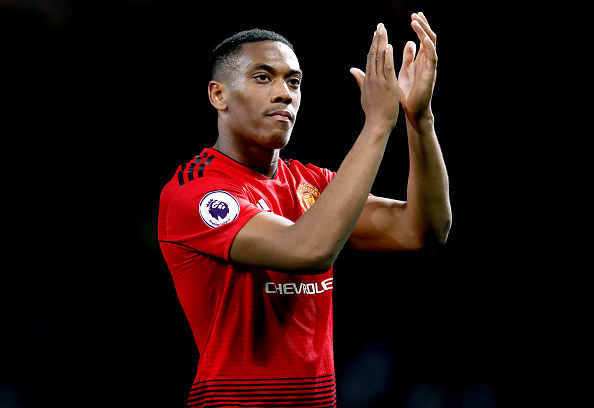 gettyimages-1048868490-594x594