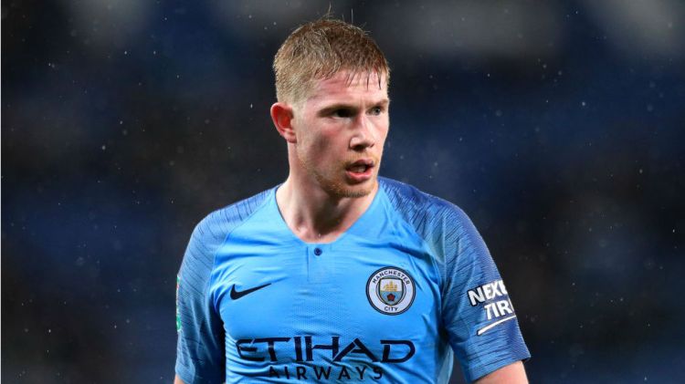 KDB