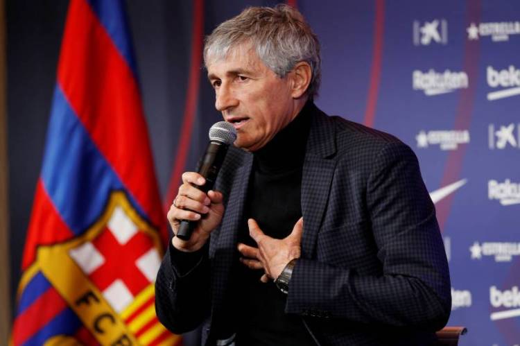 news_AjsMXNaYUX114608_533