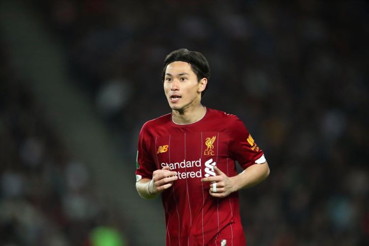 q2ebufof04fOUmqh35u-o