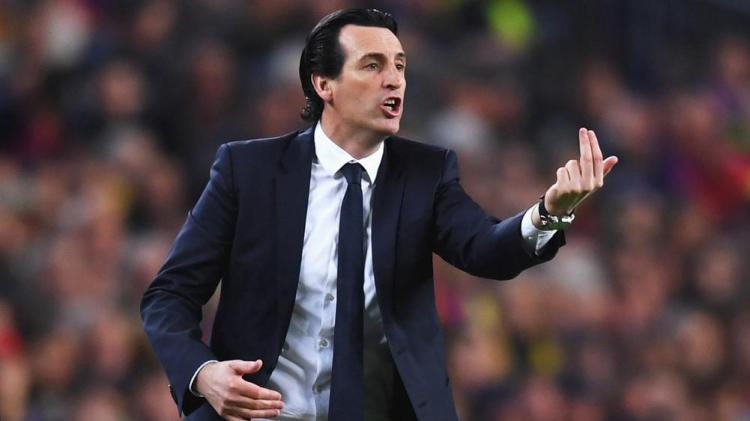 unaiemery-cropped_2nx1zsuww5eb1xsnvy0uklnvp
