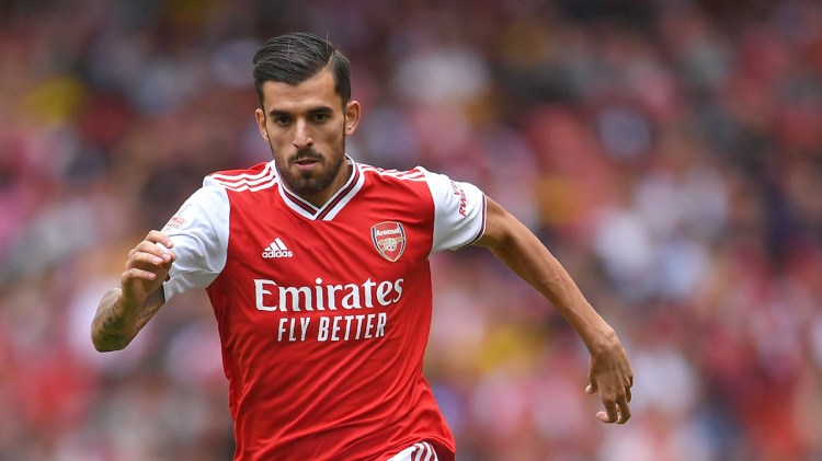 แซม อัลลาร์ไดซ์