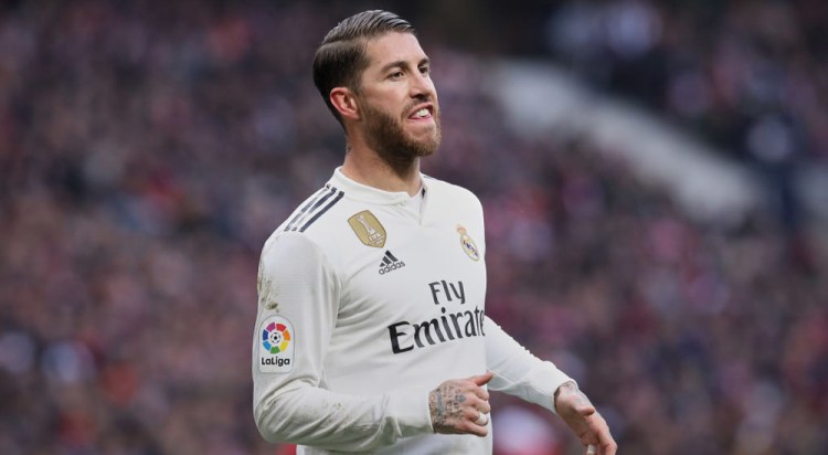 แทงบอลสเต็ปUFABET