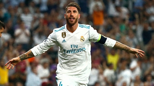 ค่าคอม เว็บแทงบอล