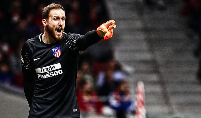 เรนเจอร์