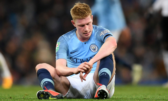 เกมส์สล็อต เล่นยังไง