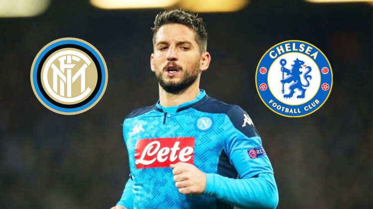 แทงบอลฟรี UFABET