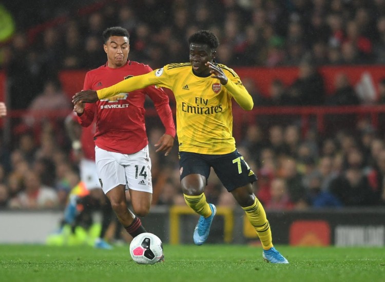 การพนันออนไลน์ ได้เงินจริง