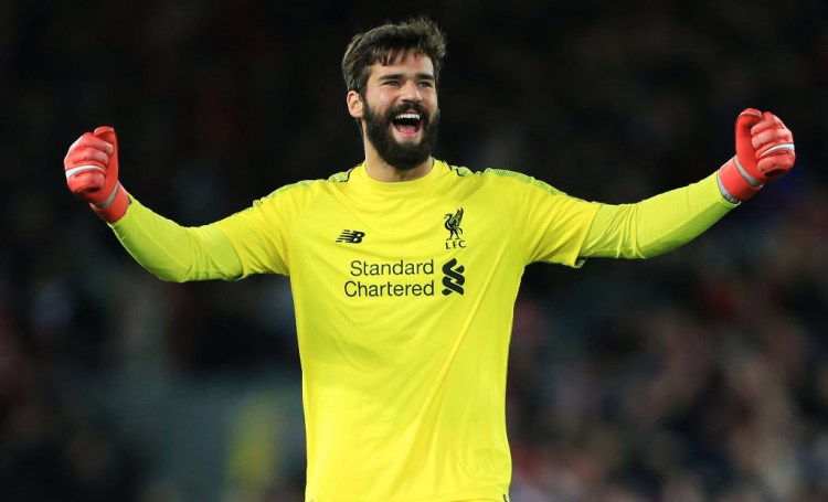 UFABET แทงบอลมือถือ