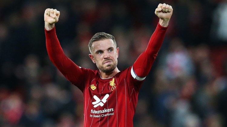 UFABET ราคาบอลไหล