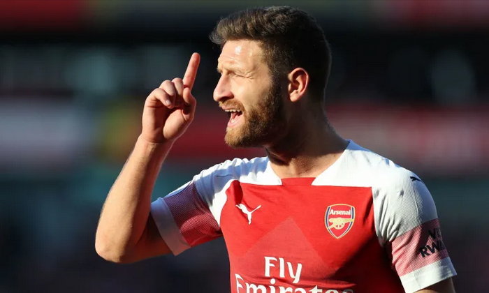 คาสิโนปอยเปตpantip