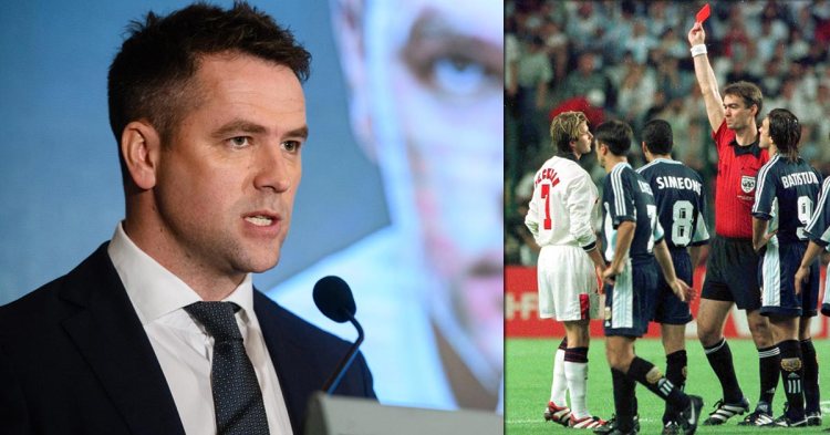 การพนันออนไลน์ ได้เงินจริง