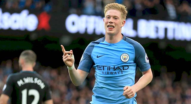 คาสิโนปอยเปตpantip