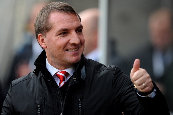 ลูกัส ตูซาร์