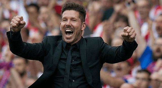 แมนเชสเตอร์ ซิตี้