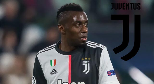 เกมส์สล็อต เล่นยังไง