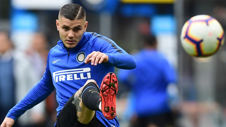 พรีเมียร์ลีก