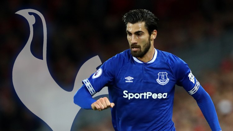 หงส์ขาว