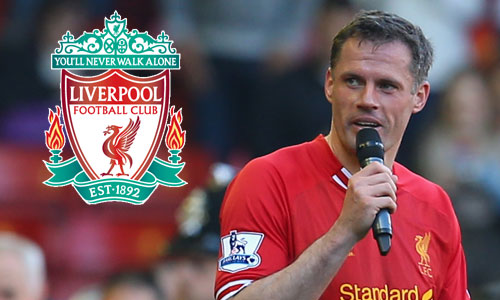 เบอร์มิงแฮม