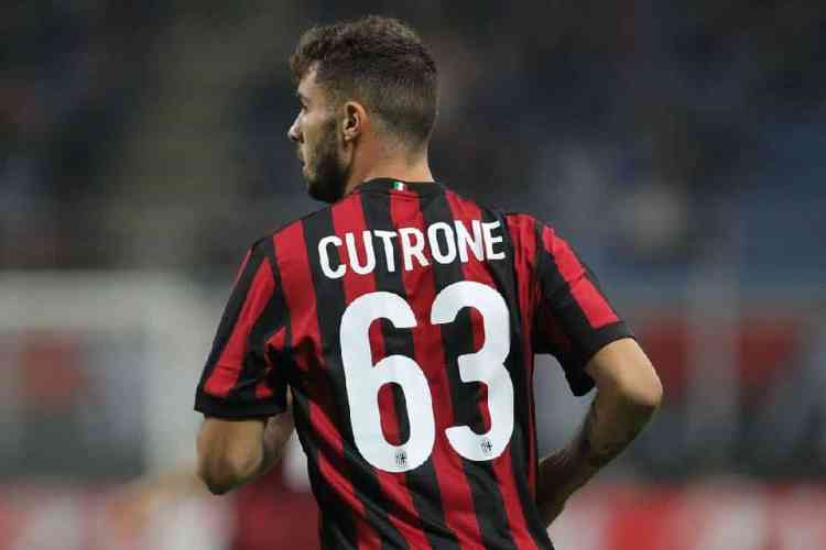 คาสิโนปอยเปตpantip