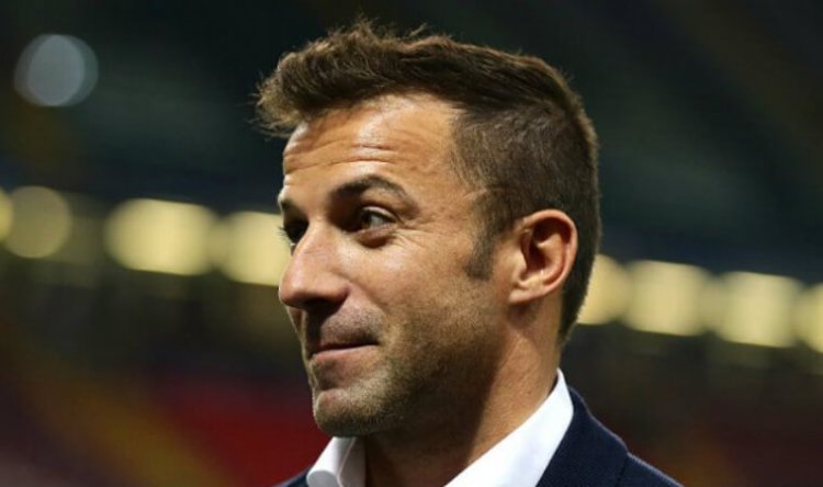 ทีเด็ด บอลUFABET