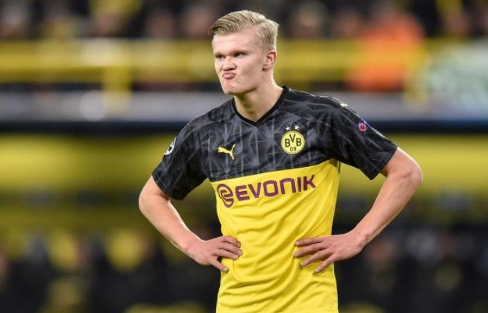 เป๊ป กวาร์ดิโอล่า