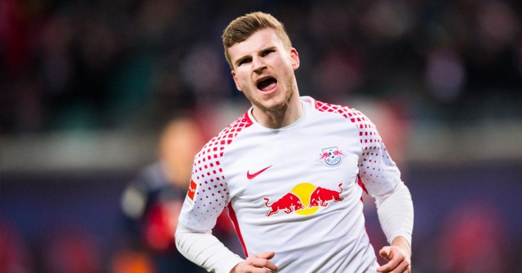 การพนันออนไลน์ ได้เงินจริง