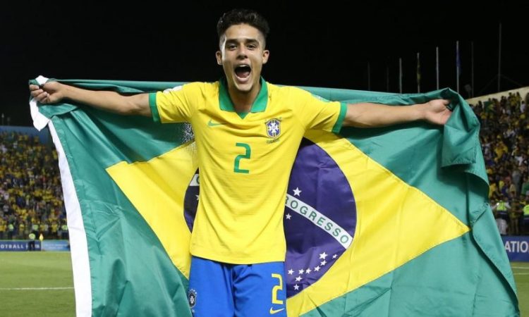 บอลวันนี้ UFABET